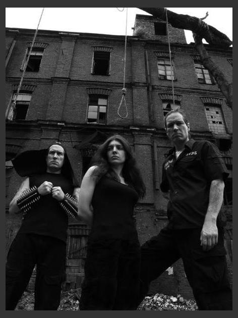 Blackdeath